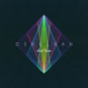 Meet your Posher, Dave